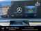 2024 Mercedes-Benz GLS GLS 450 4MATIC®