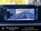 2024 Mercedes-Benz GLS GLS 450 4MATIC®