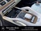2024 Mercedes-Benz GLS GLS 450 4MATIC®