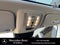 2024 Mercedes-Benz GLS GLS 450 4MATIC®
