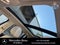 2024 Mercedes-Benz GLS GLS 450 4MATIC®