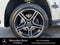 2024 Mercedes-Benz GLS GLS 450 4MATIC®