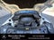 2024 Mercedes-Benz GLS GLS 450 4MATIC®
