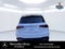 2024 Mercedes-Benz GLS GLS 450 4MATIC®