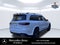 2024 Mercedes-Benz GLS GLS 450 4MATIC®