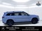 2024 Mercedes-Benz GLS GLS 450 4MATIC®