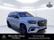 2024 Mercedes-Benz GLS GLS 450 4MATIC®
