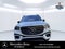 2024 Mercedes-Benz GLS GLS 450 4MATIC®