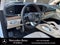 2024 Mercedes-Benz GLS GLS 450 4MATIC®