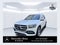 2021 Mercedes-Benz GLS GLS 450 4MATIC®
