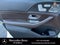 2021 Mercedes-Benz GLS GLS 450 4MATIC®
