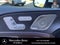 2021 Mercedes-Benz GLS GLS 450 4MATIC®