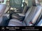 2021 Mercedes-Benz GLS GLS 450 4MATIC®