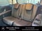 2021 Mercedes-Benz GLS GLS 450 4MATIC®