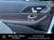 2021 Mercedes-Benz GLS GLS 450 4MATIC®