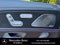 2021 Mercedes-Benz GLS GLS 450 4MATIC®