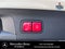 2021 Mercedes-Benz GLS GLS 450 4MATIC®