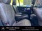 2021 Mercedes-Benz GLS GLS 450 4MATIC®