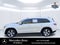 2021 Mercedes-Benz GLS GLS 450 4MATIC®