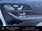 2021 Mercedes-Benz GLS GLS 450 4MATIC®