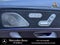 2021 Mercedes-Benz GLS GLS 450 4MATIC®