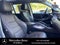 2021 Mercedes-Benz GLS GLS 450 4MATIC®