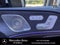 2021 Mercedes-Benz GLS GLS 450 4MATIC®