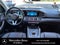 2021 Mercedes-Benz GLS GLS 450 4MATIC®