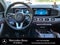 2021 Mercedes-Benz GLS GLS 450 4MATIC®