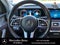 2021 Mercedes-Benz GLS GLS 450 4MATIC®