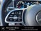 2021 Mercedes-Benz GLS GLS 450 4MATIC®