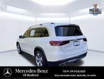 2021 Mercedes-Benz GLS GLS 450 4MATIC®