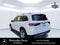 2021 Mercedes-Benz GLS GLS 450 4MATIC®