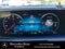 2021 Mercedes-Benz GLS GLS 450 4MATIC®