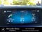2021 Mercedes-Benz GLS GLS 450 4MATIC®