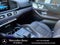 2021 Mercedes-Benz GLS GLS 450 4MATIC®