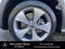 2021 Mercedes-Benz GLS GLS 450 4MATIC®