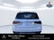 2021 Mercedes-Benz GLS GLS 450 4MATIC®