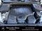 2021 Mercedes-Benz GLS GLS 450 4MATIC®