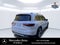 2021 Mercedes-Benz GLS GLS 450 4MATIC®