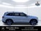 2021 Mercedes-Benz GLS GLS 450 4MATIC®
