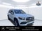 2021 Mercedes-Benz GLS GLS 450 4MATIC®