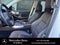 2021 Mercedes-Benz GLS GLS 450 4MATIC®