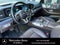 2021 Mercedes-Benz GLS GLS 450 4MATIC®