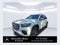 2024 Mercedes-Benz GLS GLS 450 4MATIC®