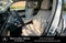 2024 Mercedes-Benz GLS GLS 450 4MATIC®