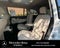 2024 Mercedes-Benz GLS GLS 450 4MATIC®