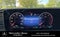 2024 Mercedes-Benz GLS GLS 450 4MATIC®
