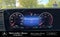 2024 Mercedes-Benz GLS GLS 450 4MATIC® Certified