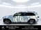 2024 Mercedes-Benz GLS GLS 450 4MATIC®